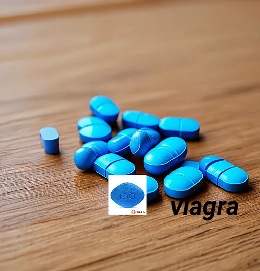 Viagra prix canada